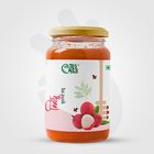 Shera Dana Litchi Flower Honey 1KG