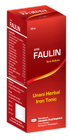 Arq Faulin 450ml