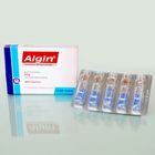 Algin Injection 50mg 1 Piece