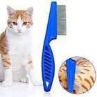 Flea Comb For Cat 1 Piece