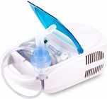 Nebulizer Machine 1 Piece