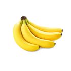 Banana Sagor Local 1 Piece
