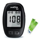 Viva Check Ino Blood Glucose Monitoring System 1pc