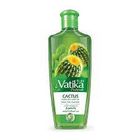 Vatika Cactus Hair Oil 300ml