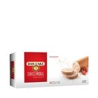 Dan Cake Swiss Roll Strawberry 140g