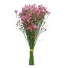 Limo Flower Stick 1 Piece