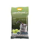 Cozie Cat Premium Cat Litter Apple 5L
