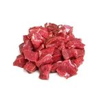 Boneless Beef Meat 1Kg