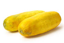 Vegetable Cucumber (Deshi Shosha) | 1 Kg - 65193