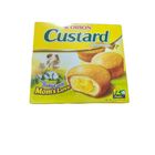 Orion Custard Premium Cake 12 Pack 276g