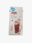 Aarong Dairy Mocha Uht Milk Drink 200ml