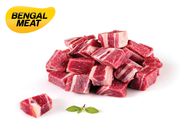 Bengal Meat Beef Bone-in 1kg