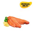 Bengal Meat Smoked Pepper Fish Fillet 380g
