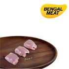 Bengal Meat Chicken Thigh Bone Less 1Kg