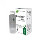 Combair 100Mcg Hfa Inhaler 1 Piece