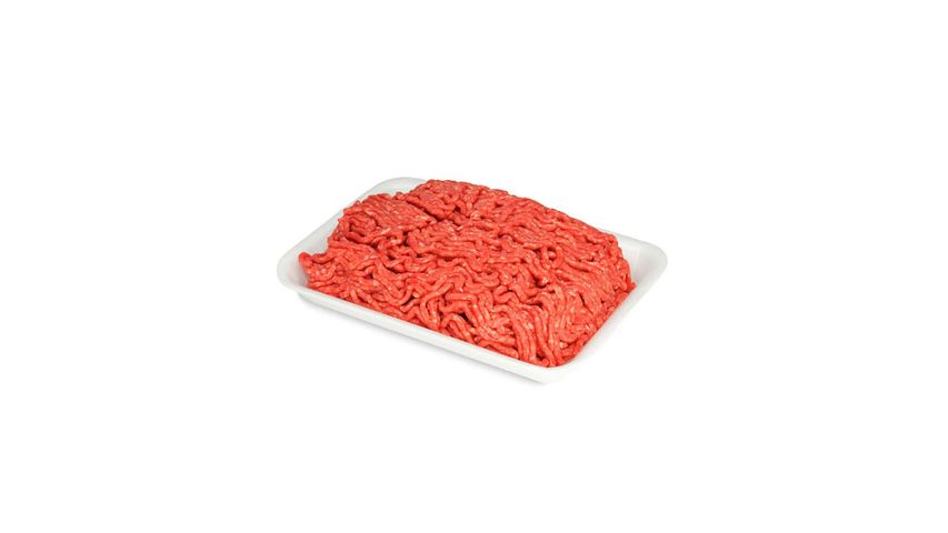 Beef Premium Keema 250g