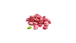 Beef Tehari Cut Pack 500g