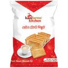 KFK Plain Toast Biscuit 250g