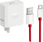 One Plus 80W Charger 1 Piece