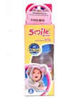 Smile Bear Baby Pp Feeding Bottle 250ml