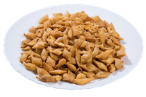 Nimki 500g