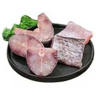 Fresh Rui Fish Cut & Clean 1Kg
