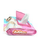 Supermom Mild Baby Wipes 20 Pieces