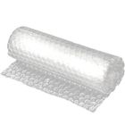 Bubble Wrap For Packaging 1M 1 Roll