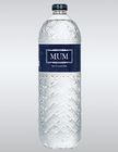Mum Drinking Water 1.5L - 3000000183