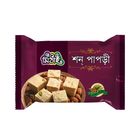 Pran Mithai Soan Papdi 500 g - 5500001944