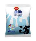 Pran Full Cream Milk Powder 200 g - 4000000016