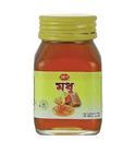 Pran Honey Glass Jar 250g