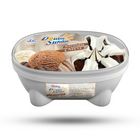 Igloo 1 Litre Chocolate Cheers - 4000000047