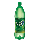 Pran Cheer Up-2000 ml - 3000000246