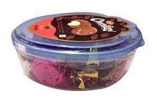 Pran Chocolord Double Twist 30 pieces Gift Box 435G - 5500002329