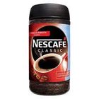 Nescafe Classic Coffee 100g