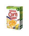 Nestle Corn Flakes Big 275 g - 5500000265