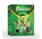 Glaxose BIB 200 g - 3000000065