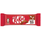 Kitkat 2 Finger 3 X 20.5 g - 5500002475