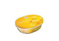 Igloo 1Litre Mango - 4000000040