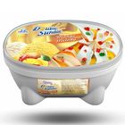 Igloo 1 Litre Mango Melody - 4000000045