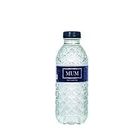 Mum Drinking Water 500 ml - 3000000474