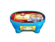 Igloo 1 Litre Nawabi Mithai - 4000000056