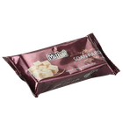 Pran Mithai Soan Papdi 200 g - 5500001945
