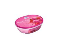 Igloo 1Litre Strawberry - 4000000038