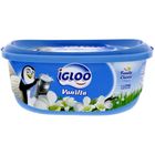 Igloo 1Litre Vanilla - 4000000037