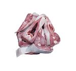 Katol Fish Peti 1KG