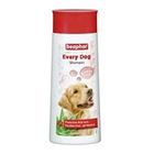Beaphar Every Dog Shampoo 250ml