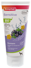 Beaphar Sensitive Shampoo 200ml