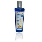 Petme Rice Milk Shampoo 250ml